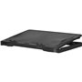 Support de refroidissement pour ordinateur portable Defender NS-503