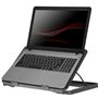 Support de refroidissement pour ordinateur portable Defender NS-503