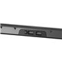Support de refroidissement pour ordinateur portable Defender NS-503