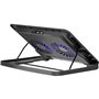 Support de refroidissement pour ordinateur portable Defender NS-503
