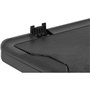 Support de refroidissement pour ordinateur portable Defender NS-503