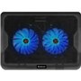 Support de refroidissement pour ordinateur portable Defender NS-503
