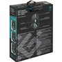 Souris Gaming Defender GM-090L Noir 3200 DPI