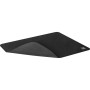 Souris Gaming Defender GM-090L Noir 3200 DPI