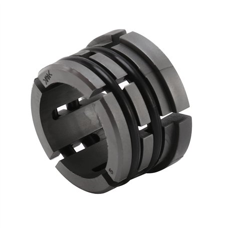 Baixia Bague de CréMaillèRe de Direction de Voiture pour I30 2010 HD 2011 I30 2009 pour CERATO Forte