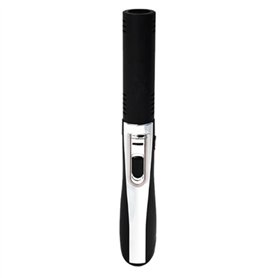 Muuoeou Appareil de Thérapie par Ondes 8.0 Terahertz Thz Ion Energy Cell Activateur Soulagement de la Douleur Soins de Santé Mas