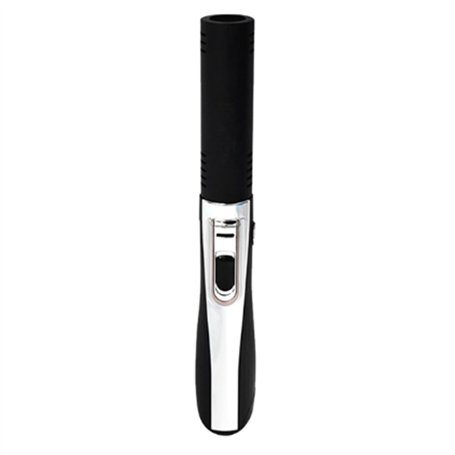 Muuoeou Appareil de Thérapie par Ondes 8.0 Terahertz Thz Ion Energy Cell Activateur Soulagement de la Douleur Soins de Santé Mas