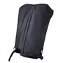 Desikixudy Capuchon de pluie pour sac de golf