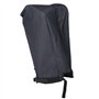 housse de pluie pour sac de golf