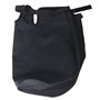 Desikixudy Capuchon de pluie pour sac de golf, housse de pluie pour sac de golf, pour voyage/golf/chariot de transport/avec supp