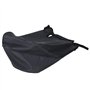 Desikixudy Capuchon de pluie pour sac de golf, housse de pluie pour sac de golf, pour voyage/golf/chariot de transport/avec supp