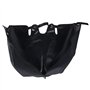 Desikixudy Capuchon de pluie pour sac de golf, housse de pluie pour sac de golf, pour voyage/golf/chariot de transport/avec supp