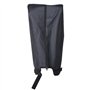 Desikixudy Capuchon de pluie pour sac de golf, housse de pluie pour sac de golf, pour voyage/golf/chariot de transport/avec supp