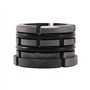 DEARBORN Bague de CréMaillèRe de Direction de Voiture pour I30 2010 HD 2011 I30 CW 2009 pour CERATO Forte