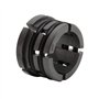 DEARBORN Bague de CréMaillèRe de Direction de Voiture pour I30 2010 HD 2011 I30 CW 2009 pour CERATO Forte