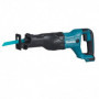 Meuleuse BOSCH PROFESSIONAL - GWS 1400W - 125 mm 139,99 €