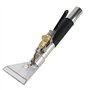 Osmond Extracteur de nettoyage de moquette - Outil de nettoyage de voiture - Outil de nettoyage à vapeur - Pour voiture, canapé,