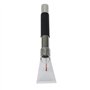 Osmond Extracteur de nettoyage de moquette - Outil de nettoyage de voiture - Outil de nettoyage à vapeur - Pour voiture, canapé,