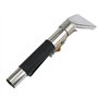 Osmond Extracteur de nettoyage de moquette - Outil de nettoyage de voiture - Outil de nettoyage à vapeur - Pour voiture, canapé,