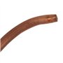 Osmond Extracteur de nettoyage de moquette - Outil de nettoyage de voiture - Outil de nettoyage à vapeur - Pour voiture, canapé,