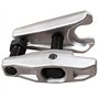 Jufjsfy Joint à rotule réglable Séparateur de joint à rotule Puller Removal Tool 2 pièces/Automotive Système de direction Outils