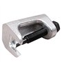 Jufjsfy Joint à rotule réglable Séparateur de joint à rotule Puller Removal Tool 2 pièces/Automotive Système de direction Outils