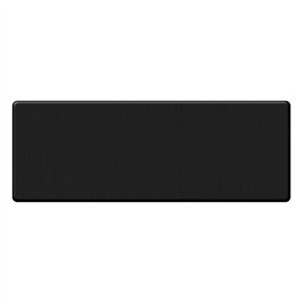 Ohulelks Tapis de Cuisine Rembourrés Anti-Fatigue pour Sol