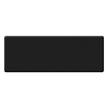 Ohulelks Tapis de Cuisine Rembourrés Anti-Fatigue pour Sol