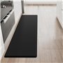 Ensemble de Tapis de Cuisine Imperméables pour Cuisine