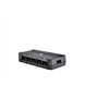 Thermaltake CA - 023–An1Nan A1–Commander-FP PWM Hub pour Ventilateurs Noir