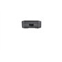Thermaltake CA - 023–An1Nan A1–Commander-FP PWM Hub pour Ventilateurs Noir