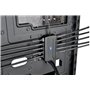 Thermaltake CA - 023–An1Nan A1–Commander-FP PWM Hub pour Ventilateurs Noir