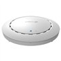 Edimax CAP1300 - Point d'accès PoE bi-Bande 2 x 2 AC1300 Wave 2 à Fixer au Plafond
