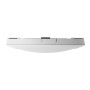 Edimax CAP1300 - Point d'accès PoE bi-Bande 2 x 2 AC1300 Wave 2 à Fixer au Plafond