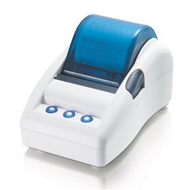 ZyXEL SP300E-EU0101F Caisse enregistreuse