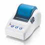 ZyXEL SP300E-EU0101F Caisse enregistreuse