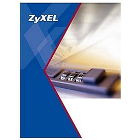 ZYXEL E-Icard Nxc5500 Licence AP-8