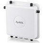 Zyxel WAC6553D-E 900 Mbit/s Blanc Connexion Ethernet