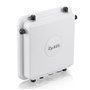 supportant l'alimentation Via ce Port (PoE)