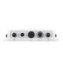 Zyxel WAC6553D-E 900 Mbit/s Blanc Connexion Ethernet, supportant l'alimentation Via ce Port (PoE)