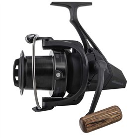 Okuma 8K 750 g