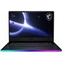 MSI Katana GF66 11UE-491XPL 4719072885427