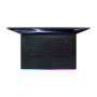 MSI Katana GF66 11UE-491XPL 4719072885427, Multicolore, One Size