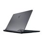 MSI Katana GF66 11UE-491XPL 4719072885427, Multicolore, One Size