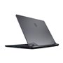 MSI Katana GF66 11UE-491XPL 4719072885427, Multicolore, One Size