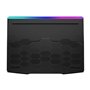 MSI Katana GF66 11UE-491XPL 4719072885427, Multicolore, One Size
