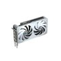 Carte Graphique Gigabyte GV-N506TEAGLEOC ICE-16GD geforce rtx 5060 ti 16 GB