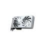 Carte Graphique Gigabyte GV-N506TEAGLEOC ICE-16GD geforce rtx 5060 ti 16 GB