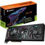 Carte Graphique Gigabyte 9VN5060AE-00-G10 8 GB GDDR7