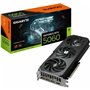 Carte Graphique Gigabyte 9VN5060GO-00-G10 8 GB GDDR7